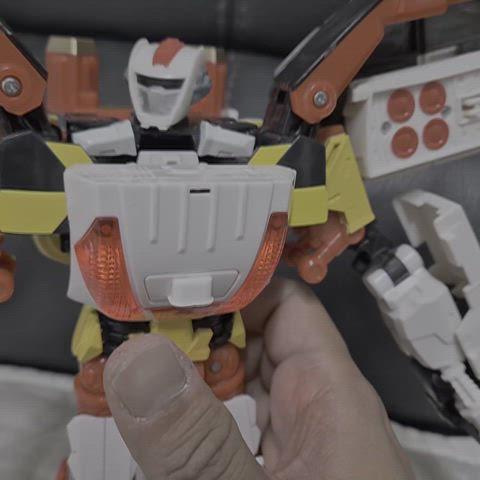 thumbnail-10